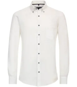 pellavapaita 444202900*Casamoda Outlet