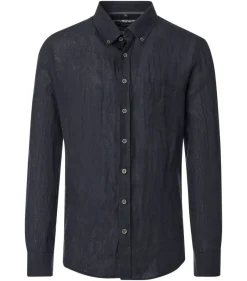 pellavapaita 454403300 Casual fit*Casamoda New