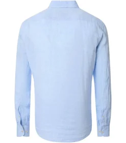 pellavapaita 454403300 Casual fit*Casamoda New