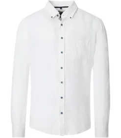 pellavapaita 454403300 Casual fit*Casamoda New