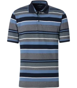 Online Casamoda pikeepaita 954383800