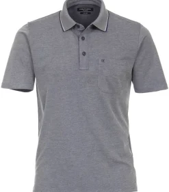 pikeepaita 993106500*Casamoda Outlet