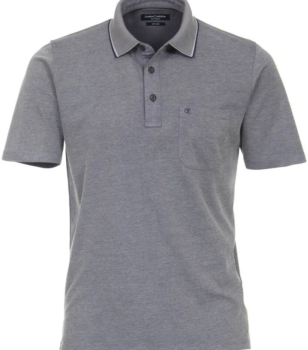 pikeepaita 993106500*Casamoda Outlet