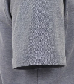 pikeepaita 993106500*Casamoda Outlet