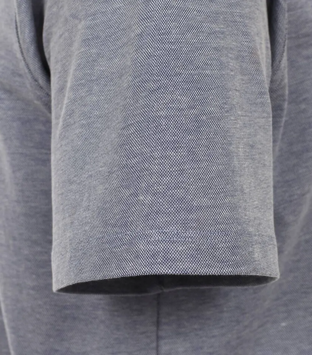 pikeepaita 993106500*Casamoda Outlet