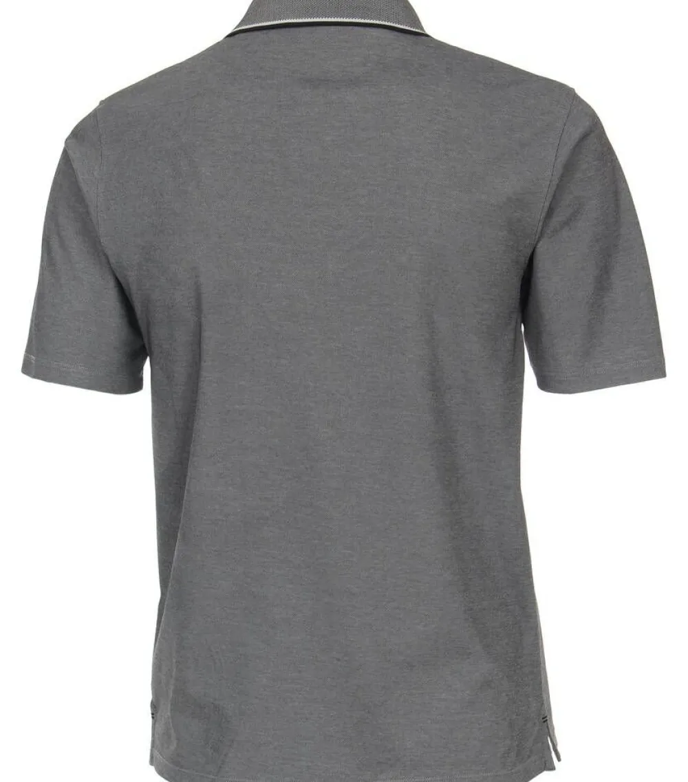 pikeepaita 993106500*Casamoda Outlet