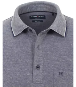 pikeepaita 993106500*Casamoda Outlet