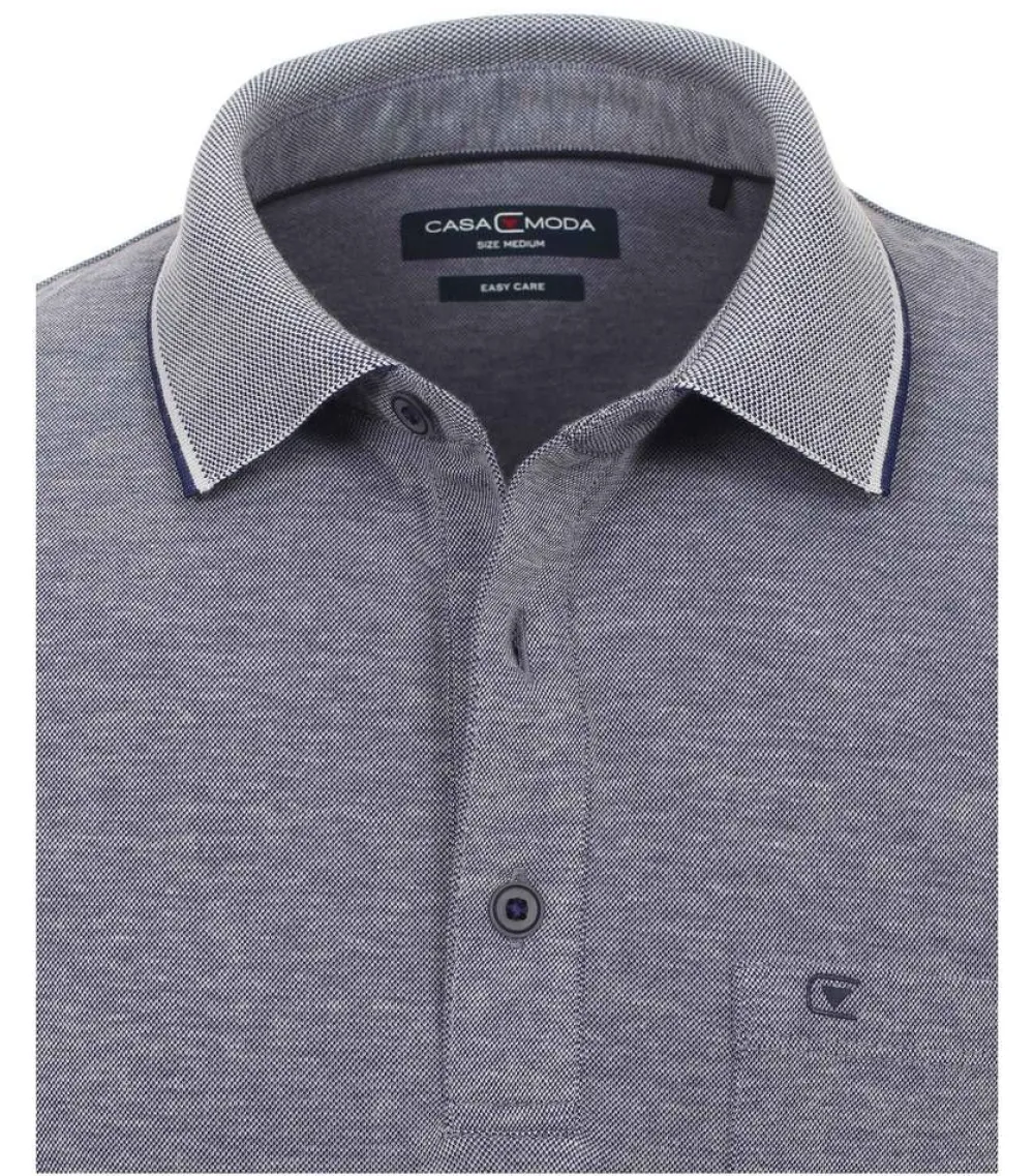 pikeepaita 993106500*Casamoda Outlet