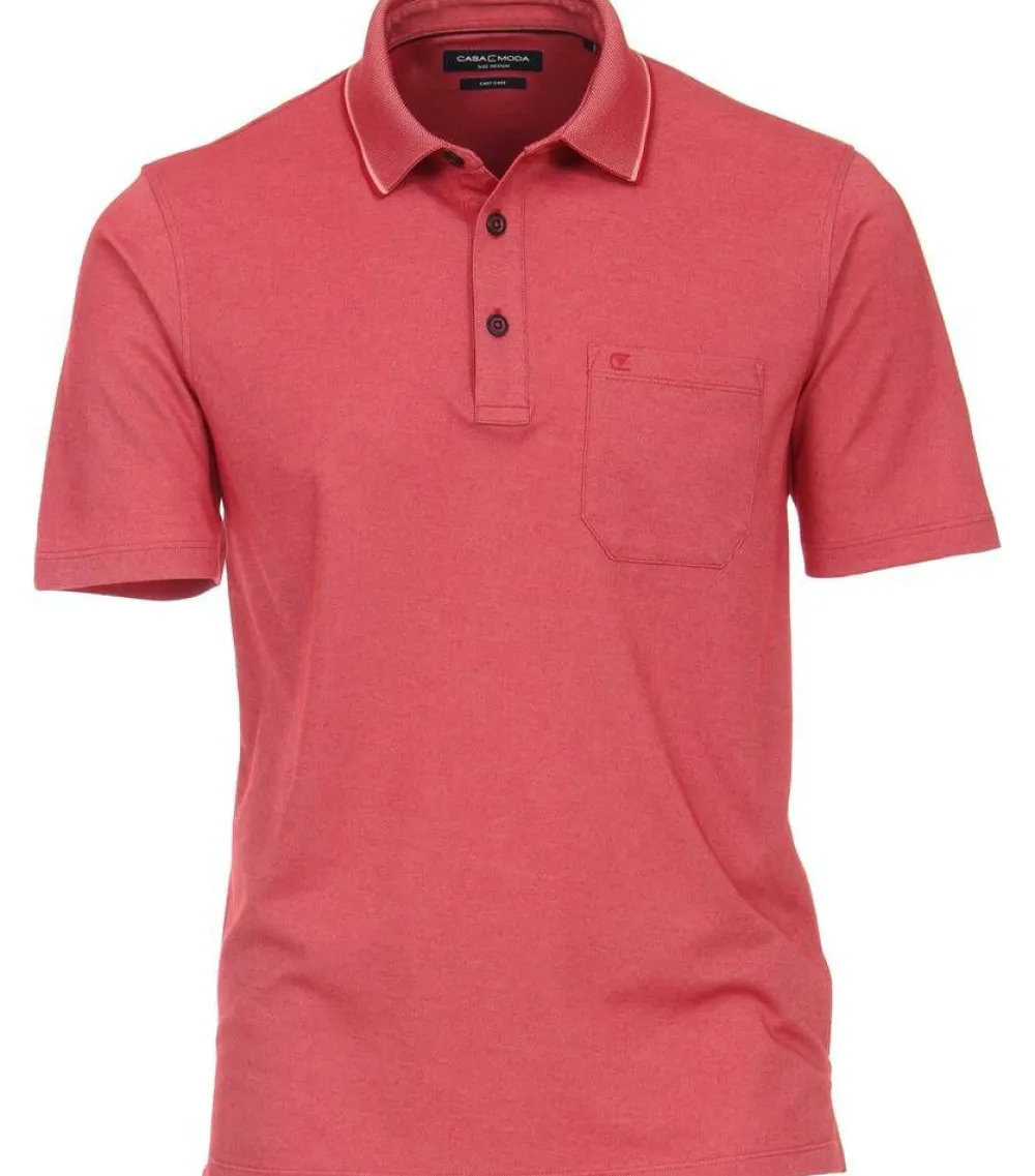 pikeepaita 993106500*Casamoda Outlet