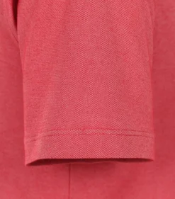 pikeepaita 993106500*Casamoda Outlet