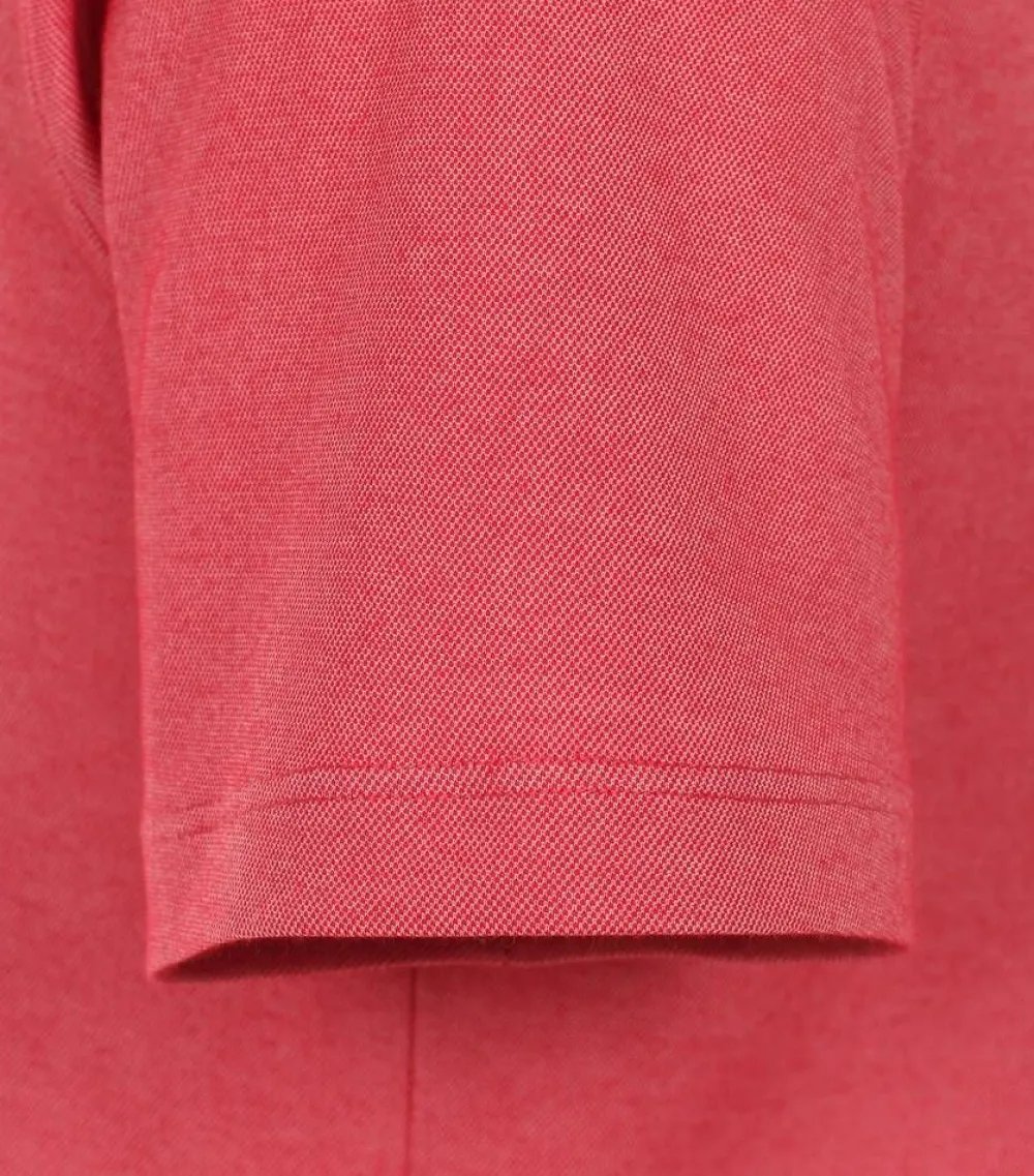 pikeepaita 993106500*Casamoda Outlet