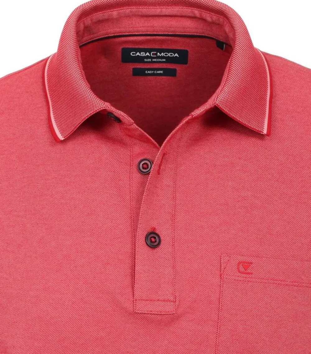 pikeepaita 993106500*Casamoda Outlet