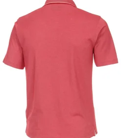 pikeepaita 993106500*Casamoda Outlet