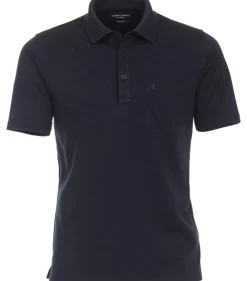 pikeepaita 993106500*Casamoda Outlet