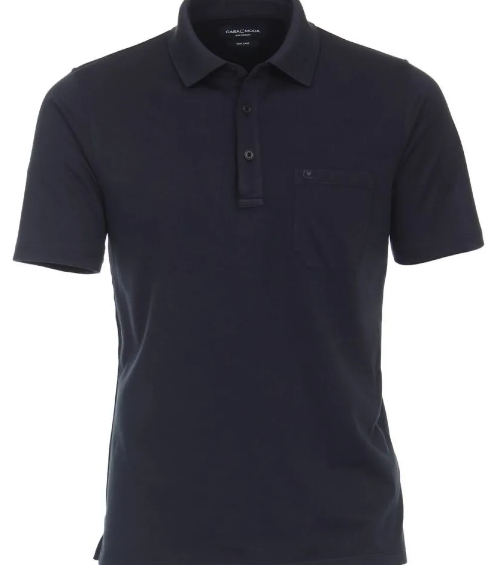 pikeepaita 993106500*Casamoda Outlet