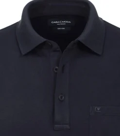 pikeepaita 993106500*Casamoda Outlet