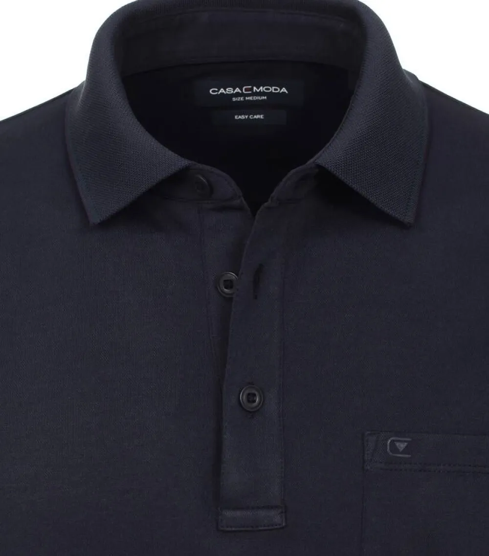 pikeepaita 993106500*Casamoda Outlet