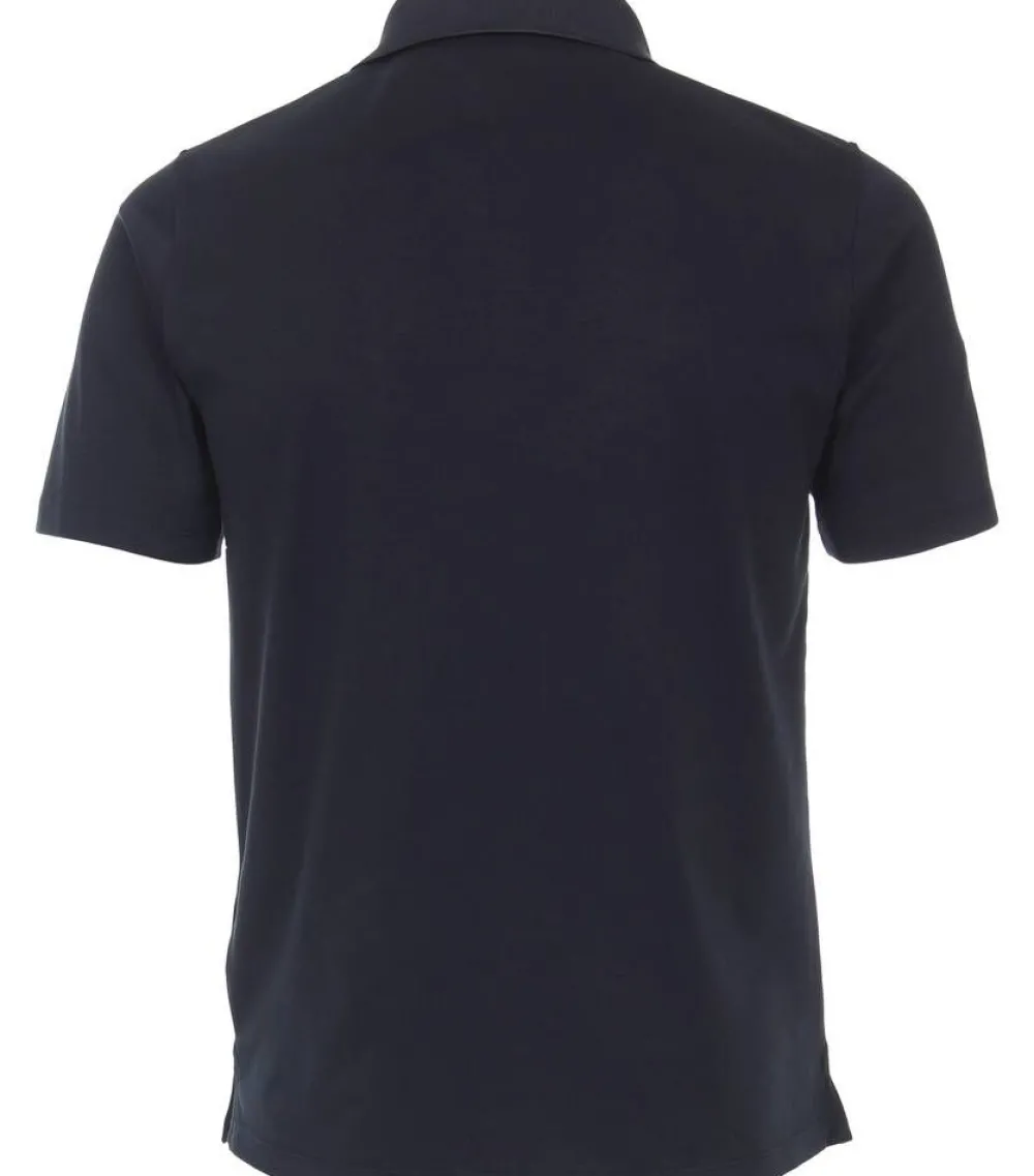 pikeepaita 993106500*Casamoda Outlet