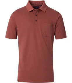 pikeepaita 993106500*Casamoda Outlet