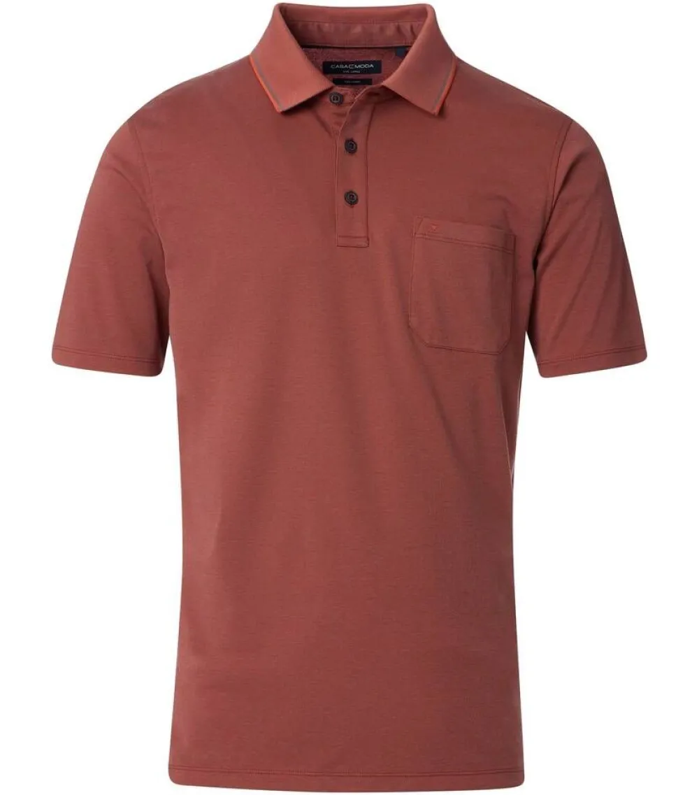 pikeepaita 993106500*Casamoda Outlet