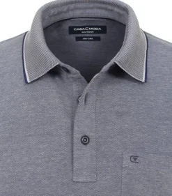 pikeepaita 993106500*Casamoda Outlet