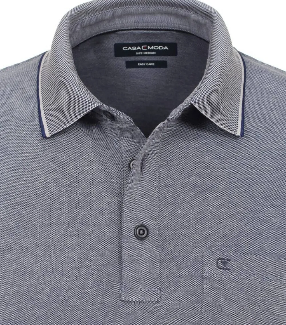 pikeepaita 993106500*Casamoda Outlet