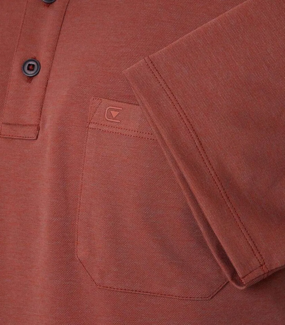 pikeepaita 993106500*Casamoda Outlet