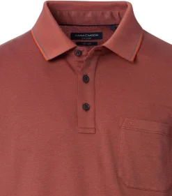 pikeepaita 993106500*Casamoda Outlet