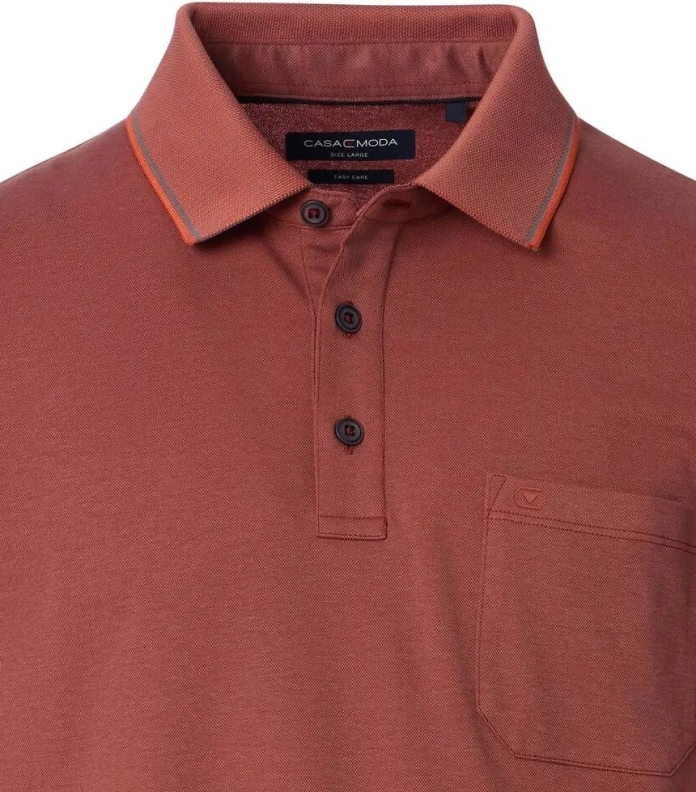 pikeepaita 993106500*Casamoda Outlet