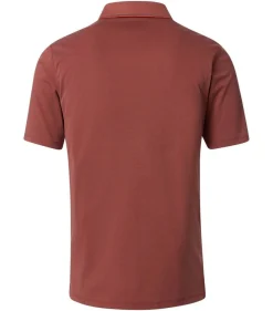 pikeepaita 993106500*Casamoda Outlet