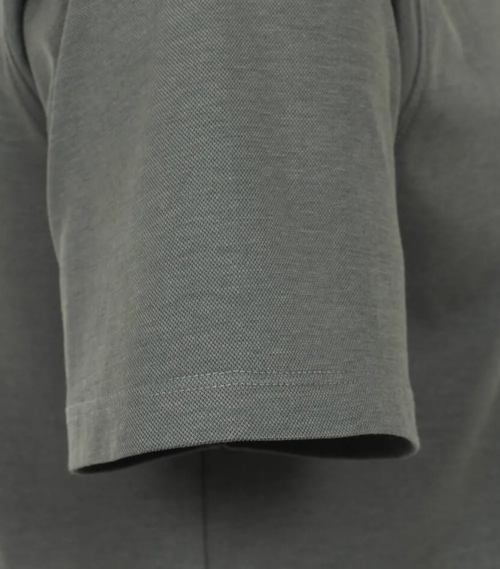 pikeepaita 993106500*Casamoda Outlet