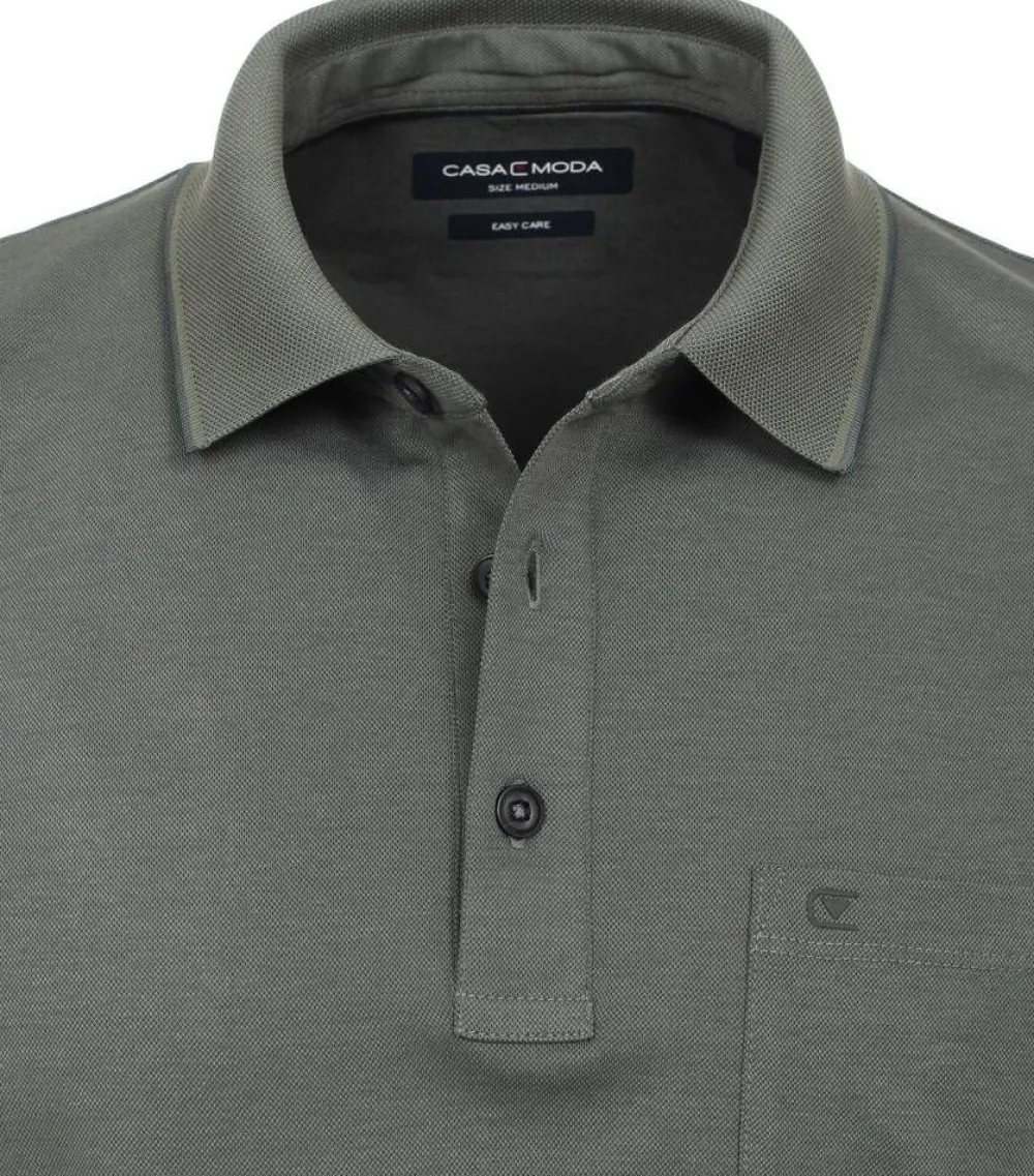 pikeepaita 993106500*Casamoda Outlet