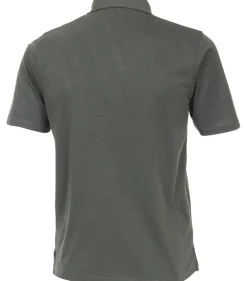 pikeepaita 993106500*Casamoda Outlet