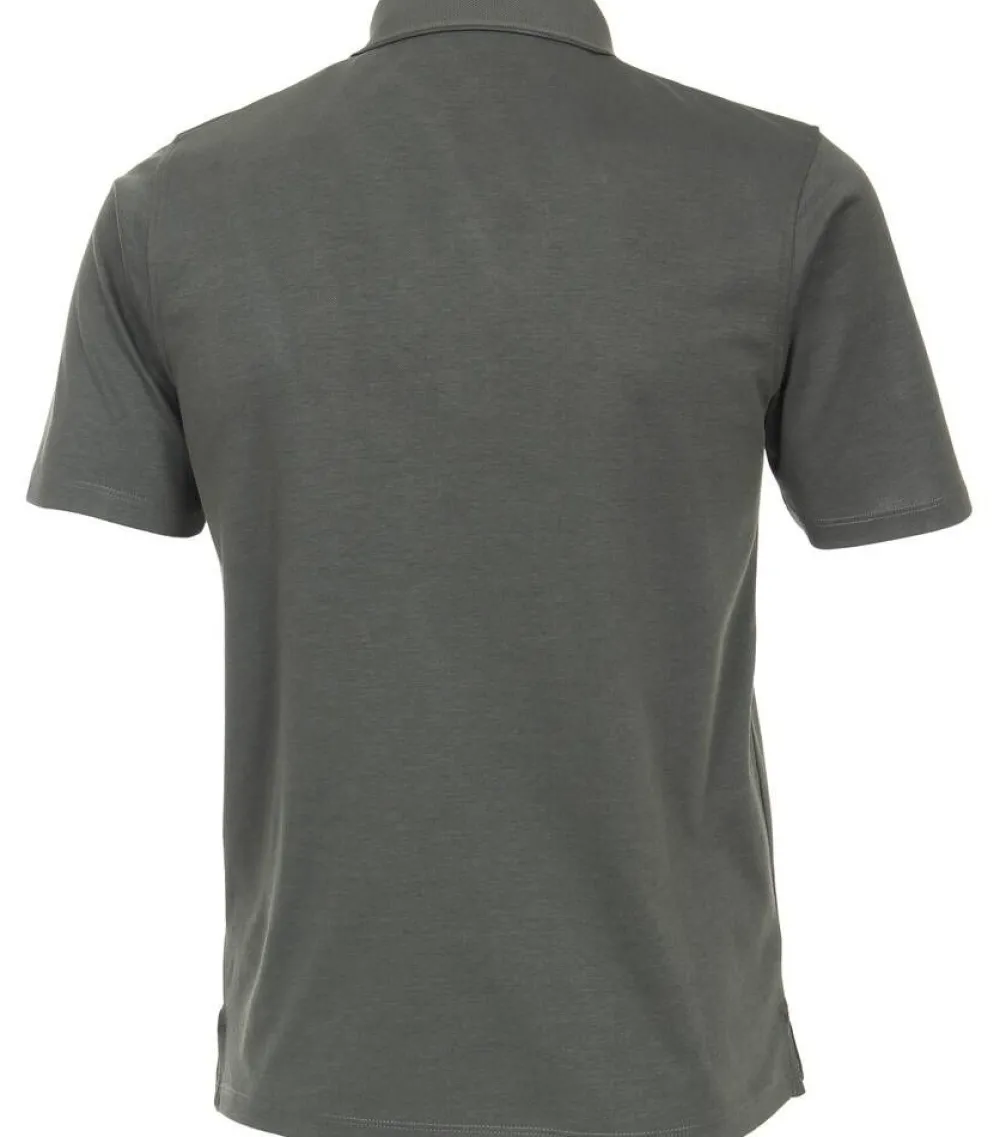 pikeepaita 993106500*Casamoda Outlet