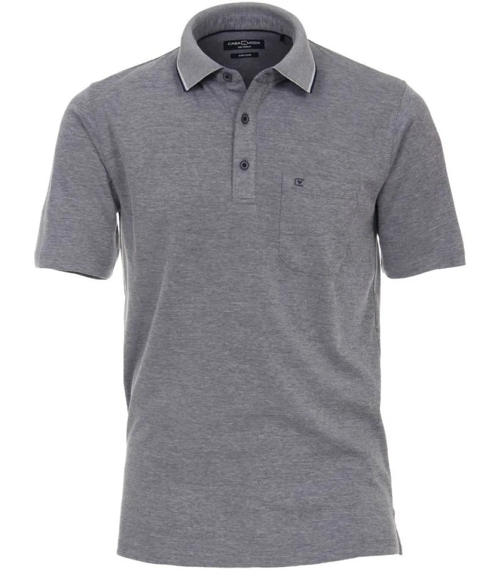 pikeepaita 993106500*Casamoda Outlet