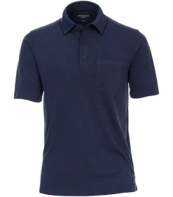 pikeepaita 993106500*Casamoda Outlet