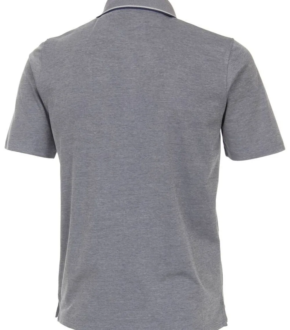 pikeepaita 993106500*Casamoda Outlet