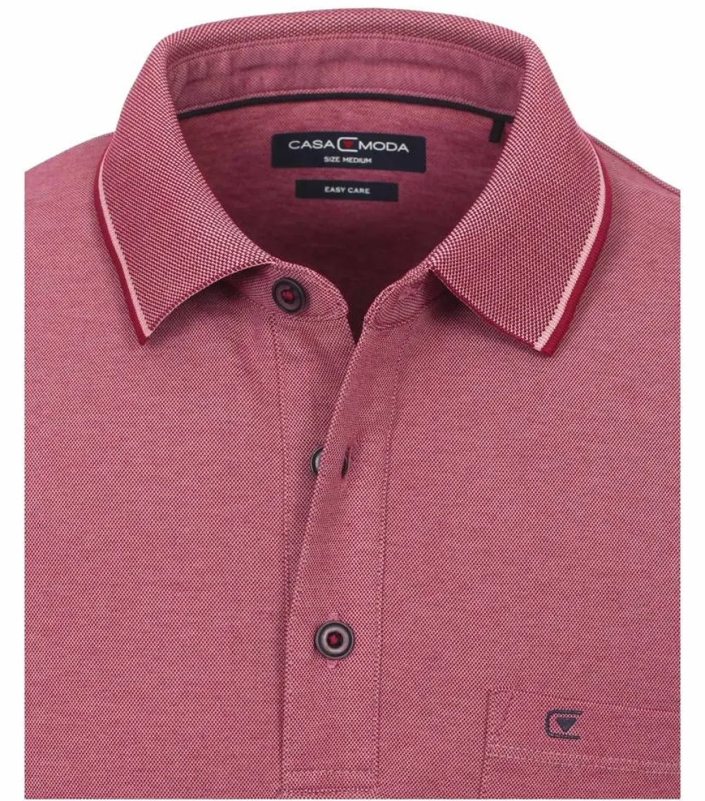 pikeepaita 993106500*Casamoda Outlet