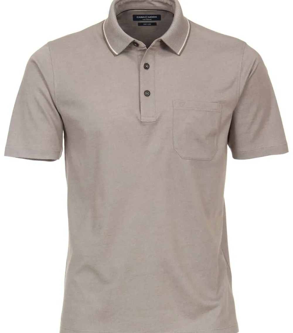 pikeepaita 993106500*Casamoda Outlet