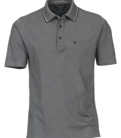 pikeepaita 993106500*Casamoda Outlet