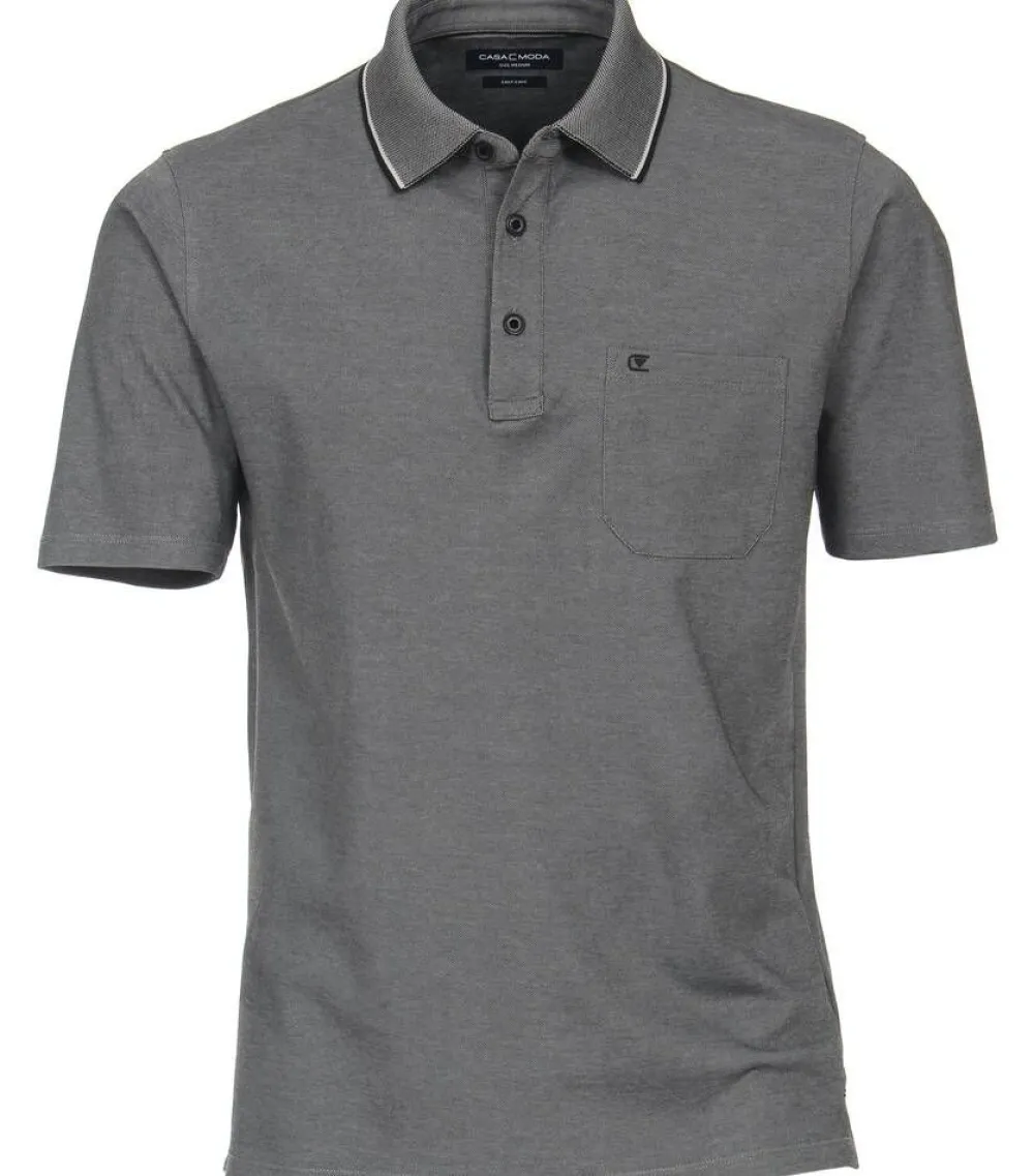 pikeepaita 993106500*Casamoda Outlet