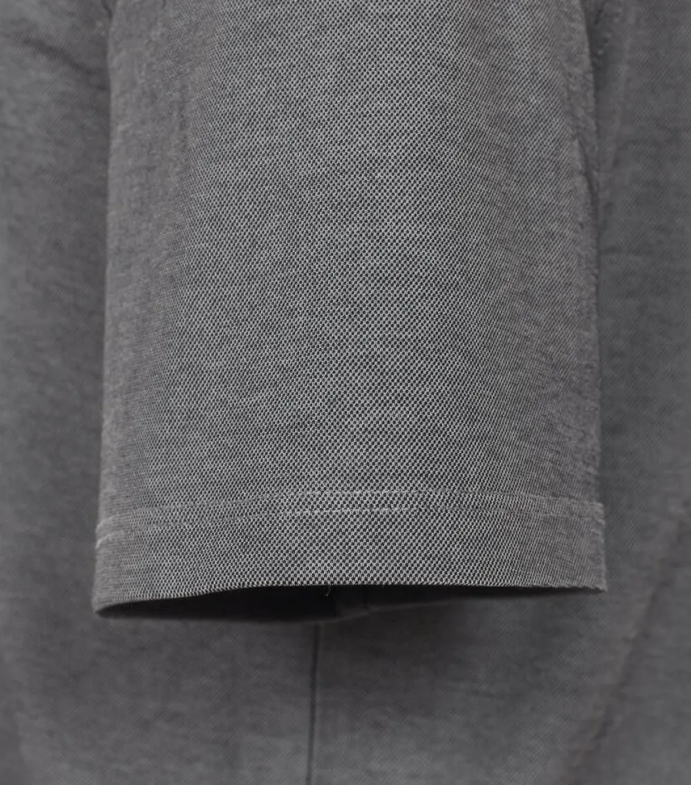 pikeepaita 993106500*Casamoda Outlet