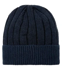 Discount Casamoda pipo 444312300