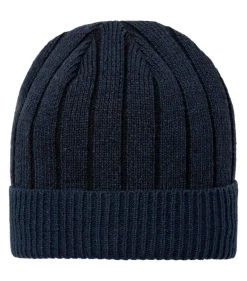 Discount Casamoda pipo 444312300