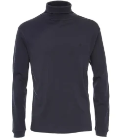 Online Casamoda poolo 403402500