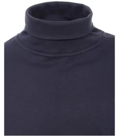 Online Casamoda poolo 403402500