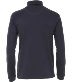 Online Casamoda poolo 403402500