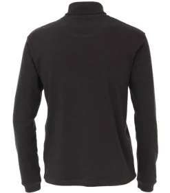 Online Casamoda poolo 403402500