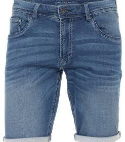 shortsit 534011500*Casamoda Discount