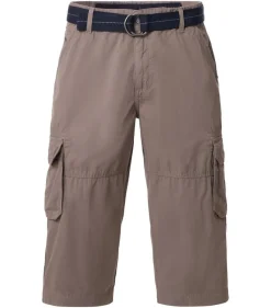 shortsit 554388800*Casamoda Outlet